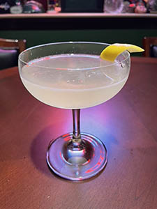 French 75